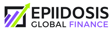 Epiidosis Global Finance